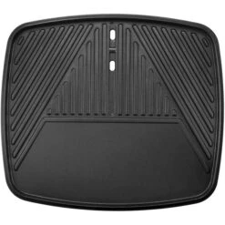 Unold BARBECUE Power Grill, Elektrogrill 20 Unold BARBECUE Power Grill, Elektrogrill -Napole Grill Geschaft Unold BARBECUE Power Grill Elektrogrill@@9ggfdx09 5