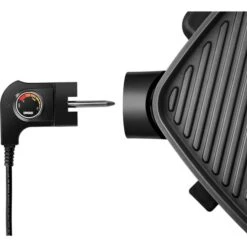 Unold BARBECUE Power Grill, Elektrogrill 21 Unold BARBECUE Power Grill, Elektrogrill -Napole Grill Geschaft Unold BARBECUE Power Grill Elektrogrill@@9ggfdx09 6