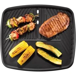Unold BARBECUE Power Grill, Elektrogrill 24 Unold BARBECUE Power Grill, Elektrogrill -Napole Grill Geschaft Unold BARBECUE Power Grill Elektrogrill@@9ggfdx09 9