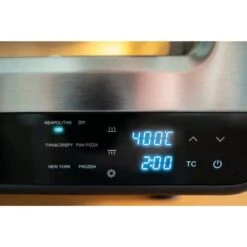 Unold Pizzaofen Luigi -Napole Grill Geschaft Unold Pizzaofen Luigi@@1916289 2