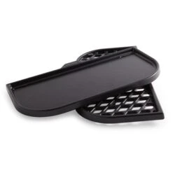 Weber 2in1 Sear Grate & Grillplatte -Napole Grill Geschaft Weber 2in1 Sear Grate Grillplatte@@1694229 3