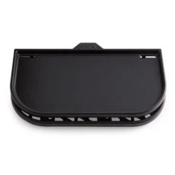 Weber 2in1 Sear Grate & Grillplatte -Napole Grill Geschaft Weber 2in1 Sear Grate Grillplatte@@1694229 4