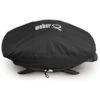 Weber Abdeckhaube Standard 7118, Für Q200 / Q2000, Schutzhaube -Napole Grill Geschaft Weber Abdeckhaube Standard 7118 f r Q200 Q2000 Schutzhaube@@9ggfzw17