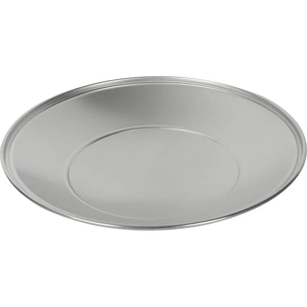 Weber Ascheschale Für One-Touch, Bar-B-Kettle Ø 57cm, Ersatzteil