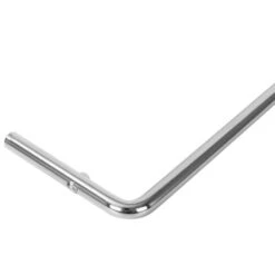 Weber Beine Inkl. Schrauben Für Go-Anywhere, Ersatzteil -Napole Grill Geschaft Weber Beine inkl Schrauben f r Go Anywhere Ersatzteil@@1578090 2