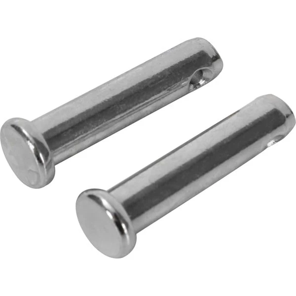 Weber Bolzen & Splinte Zur Deckelbefestigung Q-Serie, Ersatzteil 4 Weber Bolzen & Splinte Zur Deckelbefestigung Q-Serie, Ersatzteil – Bild 2