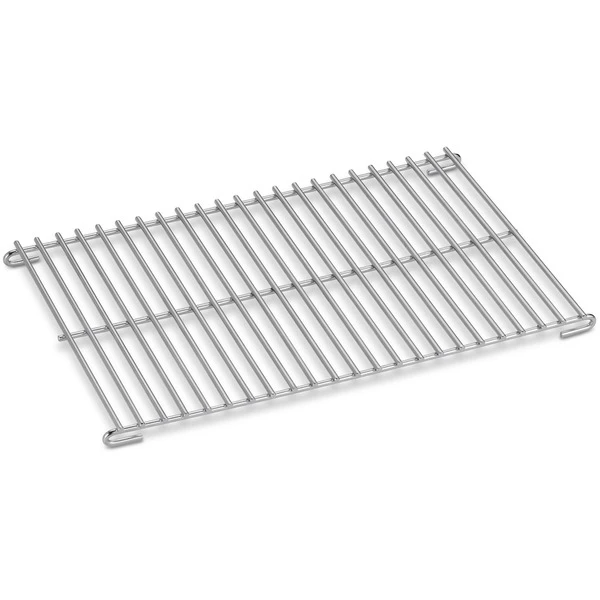 Weber Bratenrost Für Q Hitzeschild Groß 6564, Grillrost 3 Weber Bratenrost Für Q Hitzeschild Groß 6564, Grillrost