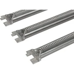 Weber Brenner-Kit Für Genesis E 330, Ersatzteil -Napole Grill Geschaft Weber Brenner Kit f r Genesis E 330 Ersatzteil@@1579512 2