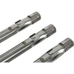 Weber Brenner-Kit Für Genesis E 330, Ersatzteil -Napole Grill Geschaft Weber Brenner Kit f r Genesis E 330 Ersatzteil@@1579512 3