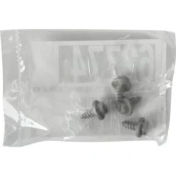 Weber Brenner-Kit Für Genesis E 330, Ersatzteil -Napole Grill Geschaft Weber Brenner Kit f r Genesis E 330 Ersatzteil@@1579512 4