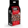 Weber Briketts 17591 -Napole Grill Geschaft Weber Briketts 17591@@9ggfzw03