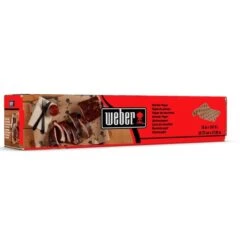 Weber Butcher Paper 7020, 47 Meter Rolle, Papier -Napole Grill Geschaft Weber Butcher Paper 7020 47 Meter Rolle Papier@@1875608 1