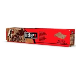 Weber Butcher Paper 7020, 47 Meter Rolle, Papier -Napole Grill Geschaft Weber Butcher Paper 7020 47 Meter Rolle Papier@@1875608 3