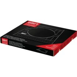 Weber CRAFTED Basis-Rahmen-Set 7687, Für Genesis -Napole Grill Geschaft Weber CRAFTED Basis Rahmen Set 7687 f r Genesis@@1810930 6