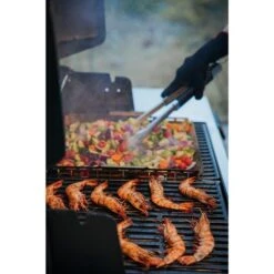 Weber CRAFTED Grillkorb 7683, Gemüsekorb 28 Weber CRAFTED Grillkorb 7683, Gemüsekorb -Napole Grill Geschaft Weber CRAFTED Grillkorb 7683 Gem sekorb@@1810918 12