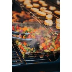 Weber CRAFTED Grillkorb 7683, Gemüsekorb 29 Weber CRAFTED Grillkorb 7683, Gemüsekorb -Napole Grill Geschaft Weber CRAFTED Grillkorb 7683 Gem sekorb@@1810918 13