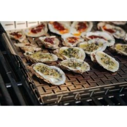 Weber CRAFTED Grillkorb 7683, Gemüsekorb 23 Weber CRAFTED Grillkorb 7683, Gemüsekorb -Napole Grill Geschaft Weber CRAFTED Grillkorb 7683 Gem sekorb@@1810918 7