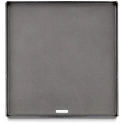 Weber CRAFTED Grillplatte / Plancha 7682 -Napole Grill Geschaft Weber CRAFTED Grillplatte Plancha 7682@@1810919 2