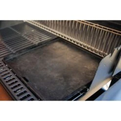 Weber CRAFTED Grillplatte / Plancha 7682 -Napole Grill Geschaft Weber CRAFTED Grillplatte Plancha 7682@@1810919 6