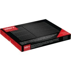 Weber CRAFTED Grillroste 7853, Für Genesis 300 -Napole Grill Geschaft Weber CRAFTED Grillroste 7853 f r Genesis 300@@1810940 3