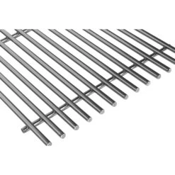 Weber CRAFTED Grillroste 7859, Für SmokeFire EX6 -Napole Grill Geschaft Weber CRAFTED Grillroste 7859 f r SmokeFire EX6@@1810928 2