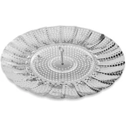 Weber CRAFTED Wok & Dampfgarer Mit Dünsteinsatz 7684 -Napole Grill Geschaft Weber CRAFTED Wok Dampfgarer mit D nsteinsatz 7684@@1810915 2