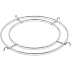 Weber CRAFTED Wok & Dampfgarer Mit Dünsteinsatz 7684 -Napole Grill Geschaft Weber CRAFTED Wok Dampfgarer mit D nsteinsatz 7684@@1810915 3