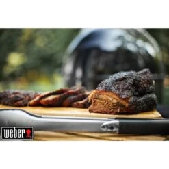 Weber Connect Smart Grilling Hub, Thermometer -Napole Grill Geschaft Weber Connect Smart Grilling Hub Thermometer@@1600833 17