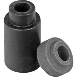 Weber Deckelgriff-Abstandhalter Für Q300 / Q3000, Ersatzteil -Napole Grill Geschaft Weber Deckelgriff Abstandhalter f r Q300 Q3000 Ersatzteil@@1578107 2