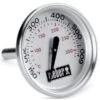 Weber Deckelthermometer -Napole Grill Geschaft Weber Deckelthermometer@@9ggfzww7