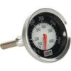 Weber Deckelthermometer Für Q 100/ 1000/ 200/ 2000, Ersatzteil -Napole Grill Geschaft Weber Deckelthermometer f r Q 100 1000 200 2000 Ersatzteil@@1578094