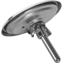 Weber Deckelthermometer Für Q 3000 / Q 3200, Ersatzteil 7 Weber Deckelthermometer Für Q 3000 / Q 3200, Ersatzteil -Napole Grill Geschaft Weber Deckelthermometer f r Q 3000 Q 3200 Ersatzteil@@1578101 2