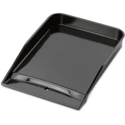 Weber Deluxe-Grillplatte 7579, Für Spirit 300 / Spirit II 300