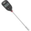 Weber Digitales Taschenthermometer 6750 -Napole Grill Geschaft Weber Digitales Taschenthermometer 6750@@1303137