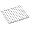 Weber ETGS Erweiterungsrost 7617, Grillrost -Napole Grill Geschaft Weber ETGS Erweiterungsrost 7617 Grillrost@@9ggfzw95
