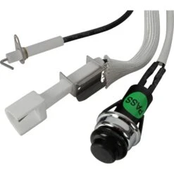 Weber Elektrisches Zünderkit 67324, Für Spirit, Ersatzteil -Napole Grill Geschaft Weber Elektrisches Z nderkit 67324 f r Spirit Ersatzteil@@1633591 2