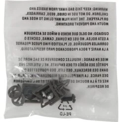 Weber Elektrisches Zünderkit 67324, Für Spirit, Ersatzteil -Napole Grill Geschaft Weber Elektrisches Z nderkit 67324 f r Spirit Ersatzteil@@1633591 3