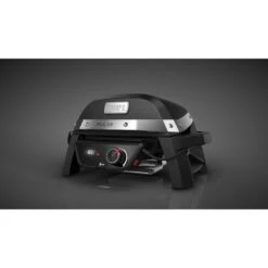 Weber Elektrogrill Pulse 1000 -Napole Grill Geschaft Weber Elektrogrill Pulse 1000@@9ggedw00 2