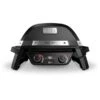Weber Elektrogrill Pulse 2000 -Napole Grill Geschaft Weber Elektrogrill Pulse 2000@@9ggedw01