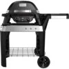 Weber Elektrogrill Pulse 2000 Mit Wagen -Napole Grill Geschaft Weber Elektrogrill Pulse 2000 mit Wagen@@9ggfdw07