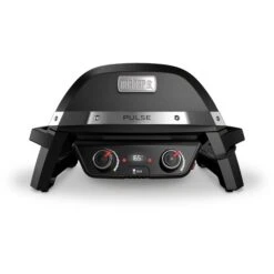 Weber Elektrogrill Pulse 2000 Mit Wagen -Napole Grill Geschaft Weber Elektrogrill Pulse 2000 mit Wagen@@9ggfdw07 2