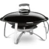 Weber Feuerkorb Fireplace 2750 -Napole Grill Geschaft Weber Feuerkorb Fireplace 2750@@9ggffq51 4