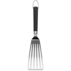 Weber Flexibler Wender Für Grillplatten -Napole Grill Geschaft Weber Flexibler Wender f r Grillplatten@@1875603 1