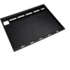 Weber Full Size Grillplatte, Plancha Für Spirit 300-Serie -Napole Grill Geschaft Weber Full Size Grillplatte Plancha f r Spirit 300 Serie@@1875598