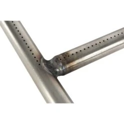 Weber Gasbrenner Set Für Q200 / 2000 Und Q 220 / 2200, Ersatzteil -Napole Grill Geschaft Weber Gasbrenner Set f r Q200 2000 und Q 220 2200 Ersatzteil@@1500511 3