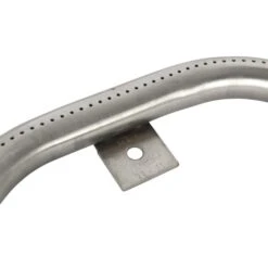 Weber Gasbrenner Set Für Q200 / 2000 Und Q 220 / 2200, Ersatzteil -Napole Grill Geschaft Weber Gasbrenner Set f r Q200 2000 und Q 220 2200 Ersatzteil@@1500511 4