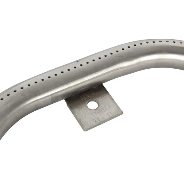 Weber Gasbrenner Set Für Q200 / 2000 Und Q 220 / 2200, Ersatzteil – Bild 5