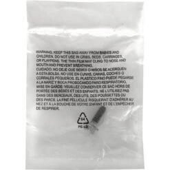 Weber Gasbrenner Set Für Q200 / 2000 Und Q 220 / 2200, Ersatzteil -Napole Grill Geschaft Weber Gasbrenner Set f r Q200 2000 und Q 220 2200 Ersatzteil@@1500511 5