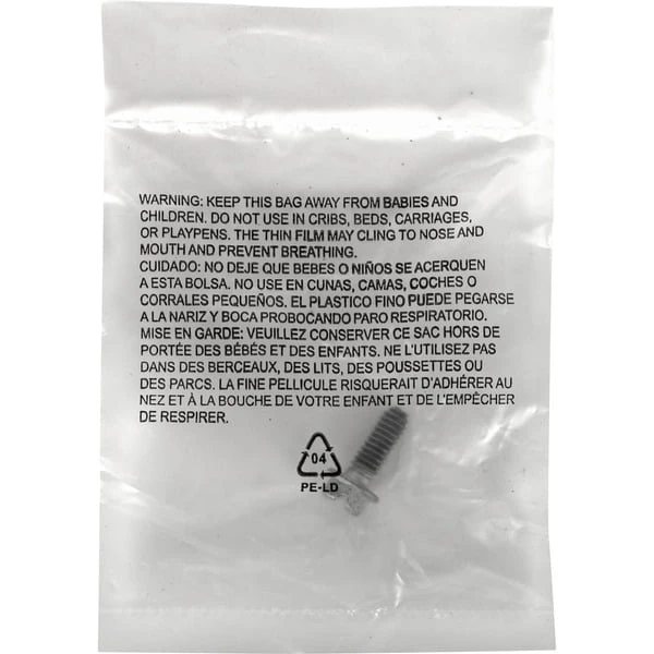 Weber Gasbrenner Set Für Q200 / 2000 Und Q 220 / 2200, Ersatzteil – Bild 6