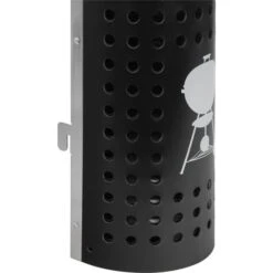 Weber Gasflaschen-Abdeckung 69878 -Napole Grill Geschaft Weber Gasflaschen Abdeckung 69878@@1694234 2